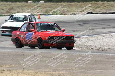 media/Jun-08-2024-Nasa (Sat) [[ae7d72cb3c]]/Race Group A/Race (Off Ramp)/